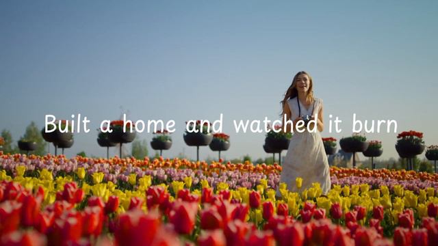 Sad Lovelorn Music 💔 Sad Songs Playlist 2024 ~ Depressing Songs That Will Make You Cry 😥