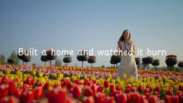 Sad Lovelorn Music 💔 Sad Songs Playlist 2024 ~ Depressing Songs That Will Make You Cry 😥