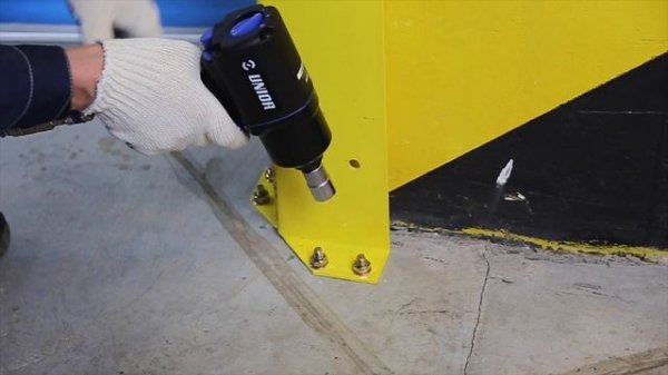 Unior новинки