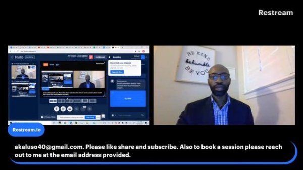 PYTHON W3schools in  20 minutes.