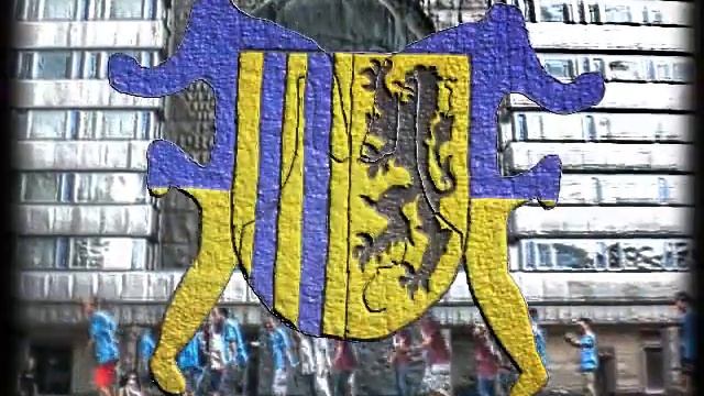 2. Jumpmeeting Chemnitz (Official Trailer) смотреть онлайн