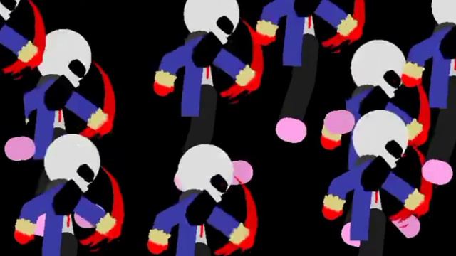 oh no i accidentally download a virus ._. смотреть онлайн