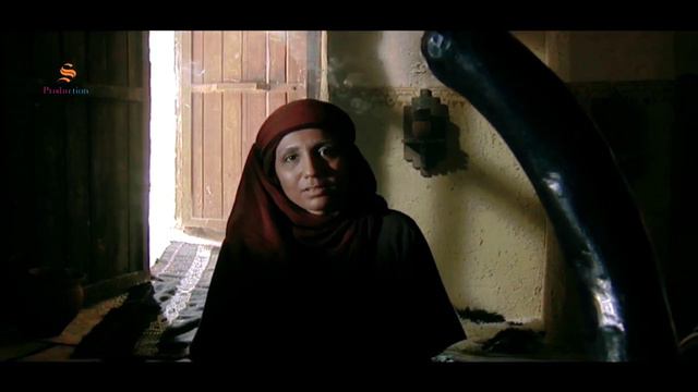 ХАЗРАТИ МУХАММАД (с.а.в) | 9.КИСМ смотреть онлайн