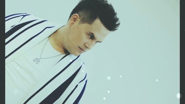 Bomba Kayfda-Sherxon xit #yutube #SHERXON#MUSIK#DANCE смотреть онлайн