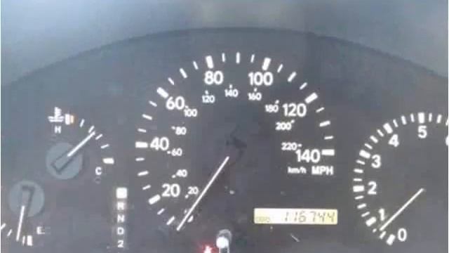 2001 Lexus RX 300 Used Cars Oakland San Leandro Bay Area Hay смотреть онлайн