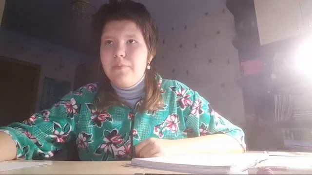 Поговорим Просто смотреть онлайн