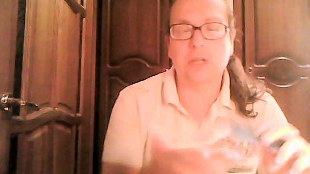 Стельки для обуви. Как подобрать на лето? www.obuvkosmetika.club смотреть онлайн