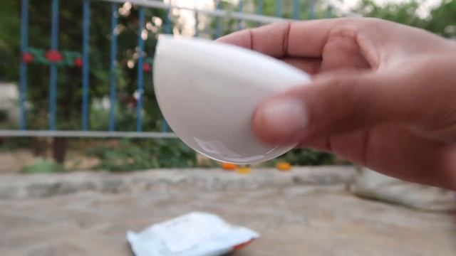 MI motion activated night light 2 unboxing and review in Hindi final смотреть онлайн