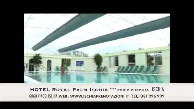 royal palm смотреть онлайн