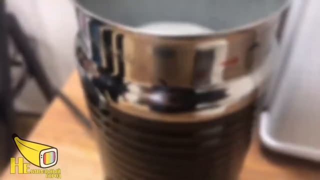 Барбершоп Ростов на дону Лучший барбершоп Ростов на Дону Модные мужские стрижки Женские стрижки смотреть онлайн