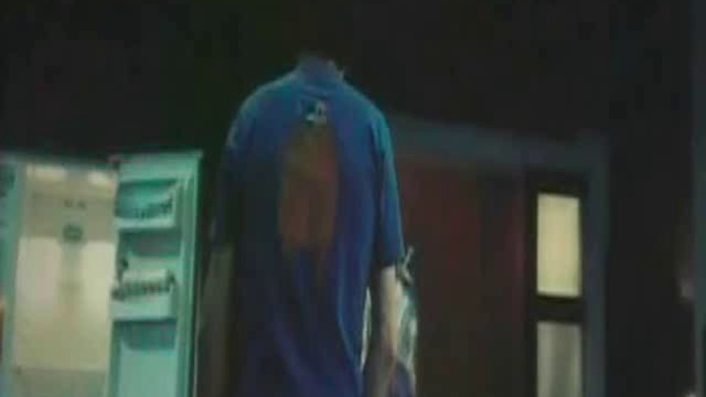 Москва 2017 смотреть онлайн