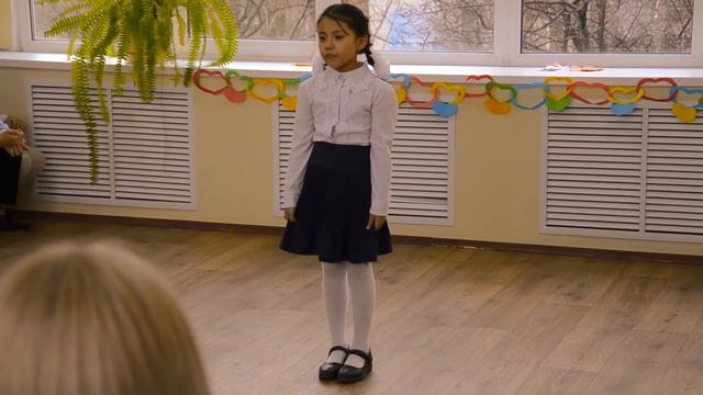 Лягушка (Три Желания ) смотреть онлайн