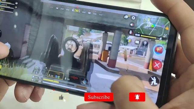 itel A60 Full Unboxing Review in Bangla смотреть онлайн