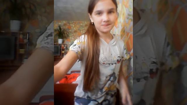 Танцую смотреть онлайн