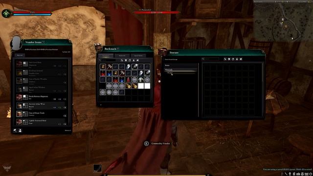 This Ashes of Creation UPDATE Is TOP 5 Of The Year! смотреть онлайн