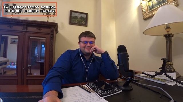 Судебные приставы. Долги у судебных приставов. смотреть онлайн