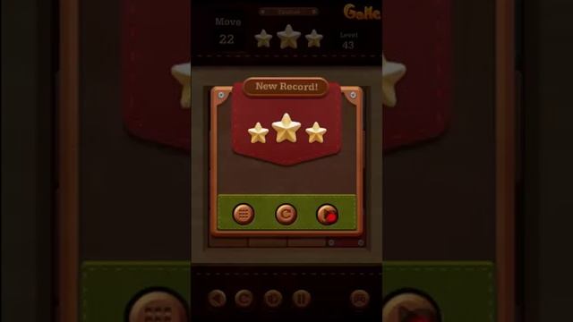 Roll the Ball 2 Online Game Level 26-60 Walkthrough смотреть онлайн