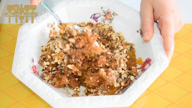 ELMALI TURTA смотреть онлайн