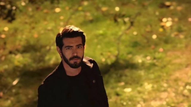 Impactante declaración de Barış Baktaş: La noticia es cierta, seré padre смотреть онлайн