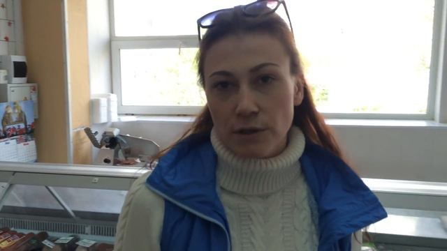 Хрюши Против - Мурманская обл - Честное Пекарское