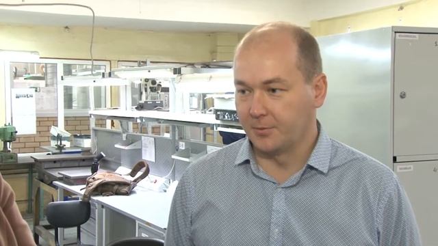 Мастер Золотые руки 2019 смотреть онлайн