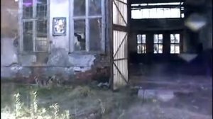 ГСВГ Фюрстенберг