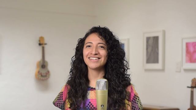 Luna lunera смотреть онлайн