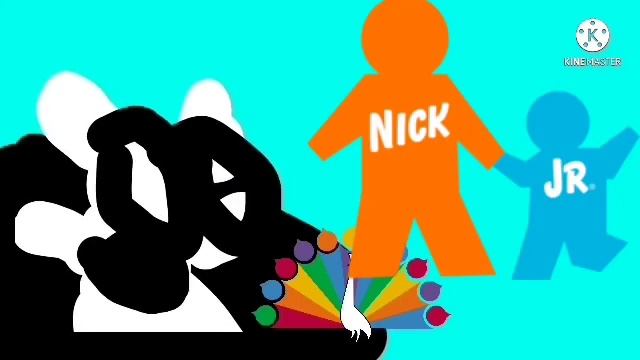 pibby black hole add round 5th смотреть онлайн