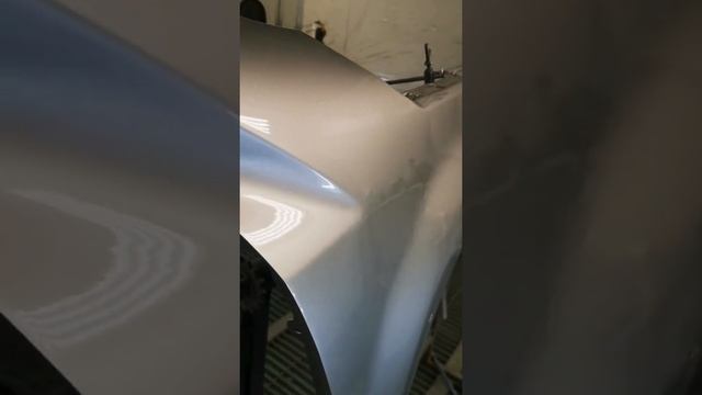 покраска под прибор kia sorento смотреть онлайн