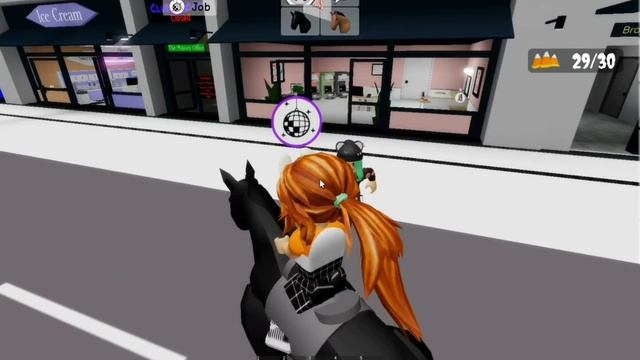 ГДЕ найти ВСЕ КОНФЕТЫ В РОБЛОКС БРУКХЭЙВЕН ? МАШИНЫ В BROOKHAVEN ХЭЛЛУИН В БРУКХЭЙВЕН ROBLOX смотреть онлайн