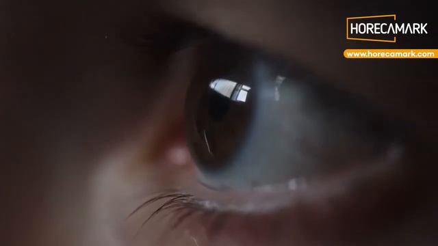 Yeni La Cimbali - M200 смотреть онлайн