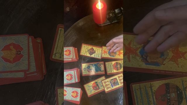 Семья молодая, что внутри происходит смотреть онлайн