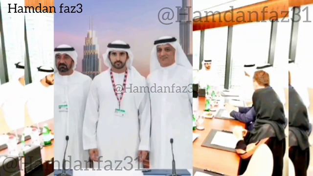 i miss you 💔Tears of Compassion😭: Sheikh Hamdan Fazza (فزاع) Love Through Poetry #youtube #fazzapoe смотреть онлайн