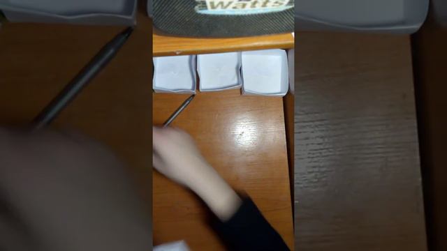 туториал как сделать ковтучку пицца для уточки смотреть онлайн