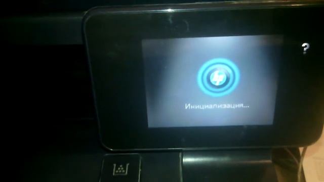 HP LaserJet Pro 400 MFP M425dn [CF286A] смотреть онлайн