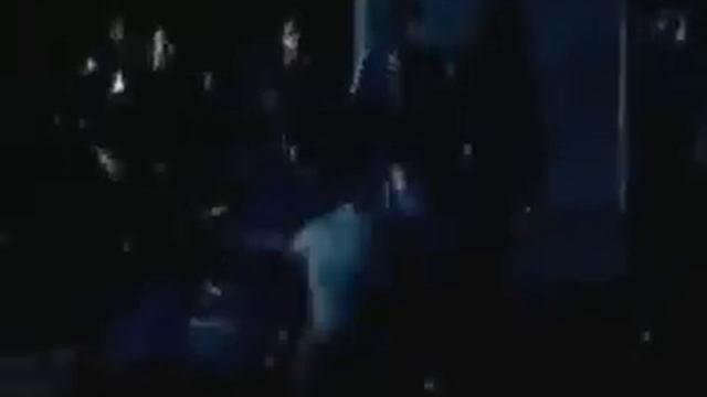 Voz Sem Medo De Herói a Bandido смотреть онлайн