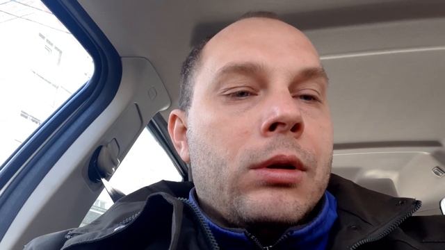 5 историй как стать программистом после 30 и войти в IT. Реальные кейсы смотреть онлайн