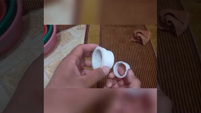 мелкий ремонт душевой кабины домани спа смотреть онлайн