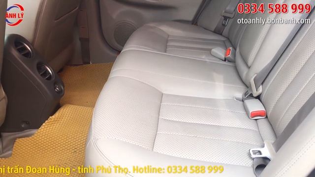 Bán Nissan Sunny XV cũ 1.5AT 2017 Premium S | Xe Cũ Giá Rẻ | Ô tô Ánh Lý смотреть онлайн