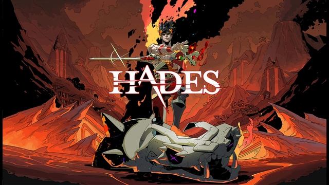 Is Hades 2 wrong for Supergiant Games? смотреть онлайн