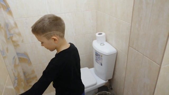 Отдых июнь Адлер 2019 . Обзор отеля «Лантана Анжела». смотреть онлайн