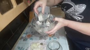 МАРИНОВАННЫЙ КАРП, МАРИНОВАННАЯ РАБА, ОЧЕНЬ ВКУСНЫЙ МАРИНАД