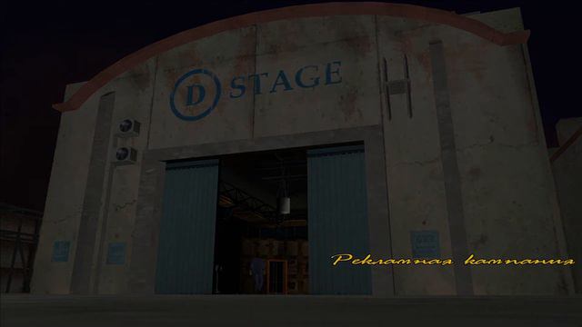 GTA VICE CITY НА ГЕЙМПАДЕ (GTA VC ON GAMEPAD)