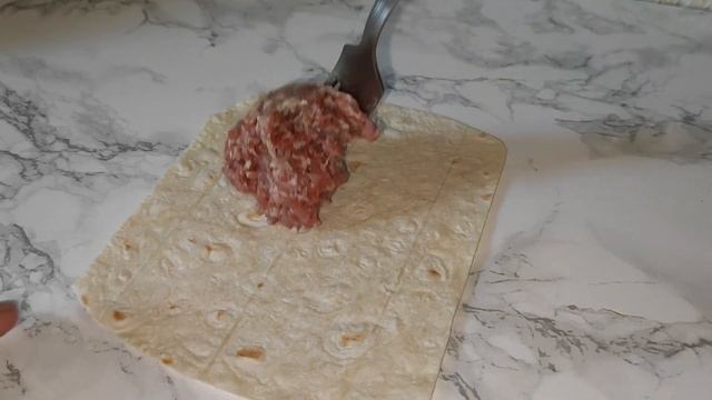 Готовим весело и со вкусом 