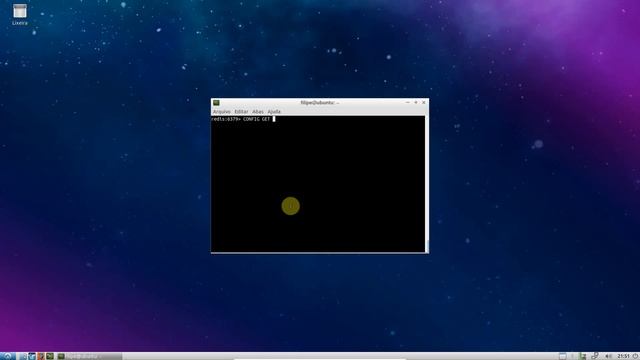 Curso de Redis - Configurações смотреть онлайн