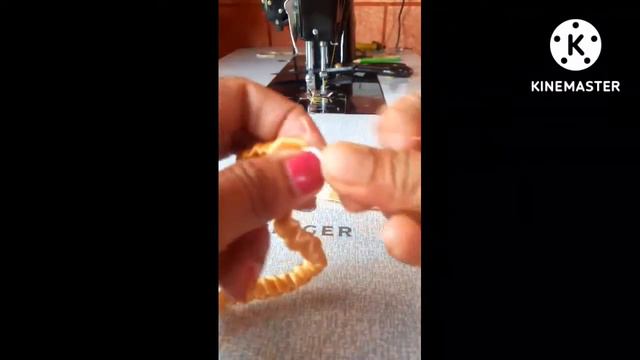 Headband for babies смотреть онлайн