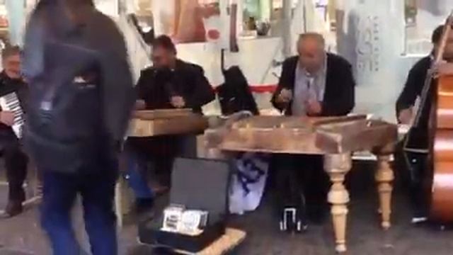 Необычный инструмент смотреть онлайн