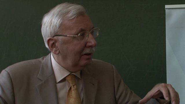 Лекция 02. Главные и дополнительные функции журналистики смотреть онлайн