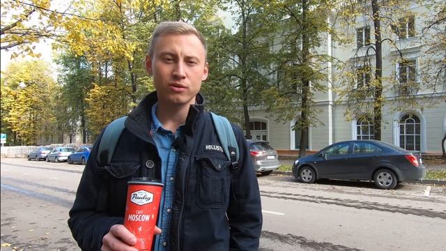 6-я Парковая улица смотреть онлайн