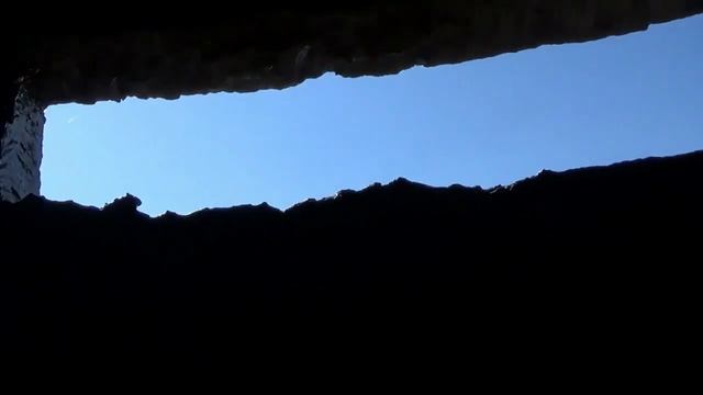 Радиоактивные острова Ладоги - 2: "Ненормальный" остров смотреть онлайн
